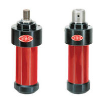 pneumatic clamping cylinder 10000 N | K-1000 series DE-STA-CO