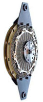 pneumatic combined clutch-brake unit 294 - 65 474 Nm | PCA, PCR, PCH Pascal