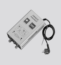 pneumatic control system 280 l/min, 3 - 8 bar | Z 240 HASCO