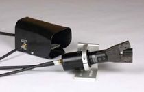 pneumatic crimping tool  Simonds
