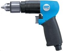 pneumatic drill Master Power Apex Tool Group SAS