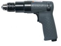 pneumatic drill / screwdriver 1600 rpm | 7804XP Ingersoll Rand