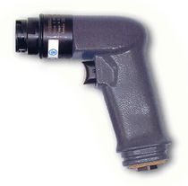 pneumatic drill P33 series  Ingersoll Rand