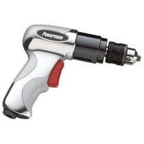 pneumatic drill 024-0076CT COLEMAN POWERMATE