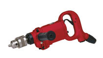 pneumatic drill 1/2 " | JET RD-12 WMH Tool Group