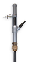 pneumatic drum pump  Rami Yokota B.V.