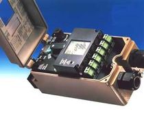 pneumatic, electropneumatic and digital positioner  SAMSON