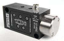 pneumatic flow control valve 170 l/min, 6 bar | LS-V05s series Enfield Technologies