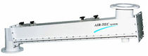 pneumatic gravity conveyor  Air-Tec System