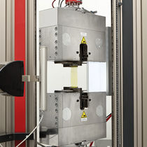 pneumatic gripper  Zwick