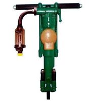 pneumatic hand-held drill for mining  KEMAI Group