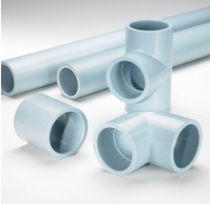 pneumatic hose 16 - 110 mm, PN 12.5 | Air Line Xtra Durapipe