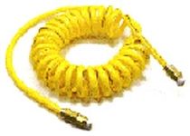 pneumatic hose  Wellstone