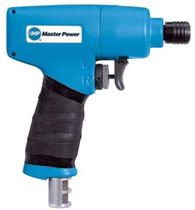 pneumatic impact screwdriver Master Power Apex Tool Group SAS