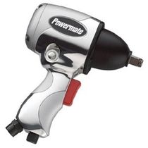 pneumatic impact wrench 024-0077CT COLEMAN POWERMATE