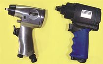 pneumatic impact wrench  GRIPHOLD ENGINEERING