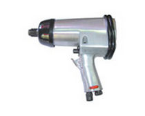 pneumatic impact wrench max. 4 068 Nm | TIW-27, TIW-48, TIW-76 POWERMASTER