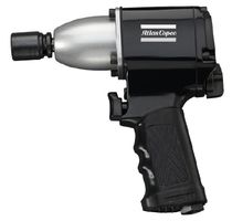 pneumatic impact wrench 70 - 180 Nm | W2210A  Atlas Copco Applications Industrielles