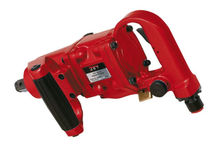 pneumatic impact wrench, straight model 3/4 " | JET J-2000D WMH Tool Group