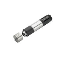 pneumatic locating pin clamp AGG series GIMATIC