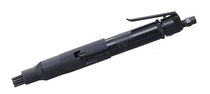 pneumatic needle scaler  Apex Tool Group SAS