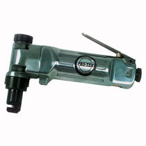 pneumatic nibbler  Pro-Tek
