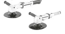 pneumatic orbital polisher  GRIPHOLD ENGINEERING