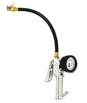 pneumatic pressure regulator 1/4", 200 psi | B20 Hui Bao Enterprise