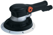 pneumatic random orbital sander with vacuum 350 - 900 rpm | AK 200A RUPES S.p.A.