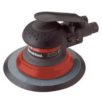 pneumatic random orbital sander 12 000 rpm | 4152-HL Ingersoll Rand