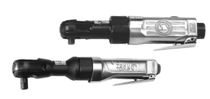 pneumatic ratchet wrench 1/4", 3/8", 1/2" | Red Rooster Rami Yokota B.V.