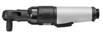 pneumatic ratchet wrench 4 - 40 Nm | W2610 Atlas Copco Applications Industrielles