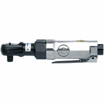 pneumatic ratchet wrench 3/8" | 1531 Unior d.d.