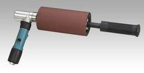 pneumatic rolling pin sander 3200 rpm | 58050 DYNABRADE Europe