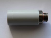 pneumatic rotary union  MCPI SAS