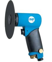 pneumatic sander Master Power Apex Tool Group SAS