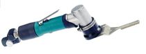 pneumatic sander 15 000 rpm | Dynafine 57930 DYNABRADE Europe