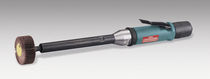 pneumatic sander polisher 18 000 rpm | Dynastraight 51134 DYNABRADE Europe