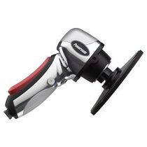 pneumatic sander 024-0092CT COLEMAN POWERMATE