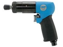 pneumatic screwdriver Master Power Apex Tool Group SAS