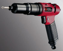 pneumatic screwdriver CP26 series CP