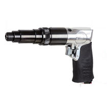 pneumatic screwdriver 1800 rpm | 1935E Beta Utensili