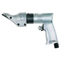pneumatic shears 4 200 spm | 7802SA Ingersoll Rand