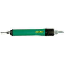 pneumatic straight grinder 85 000 rpm, 130 g | SRD 3-85/2 BIAX Professional Power