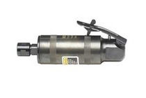 pneumatic straight grinder 18 000 rpm | 1062100A SAM group