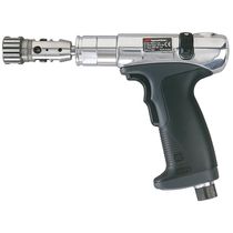 pneumatic tapper max. 1000 rpm | Q2 series Ingersoll Rand