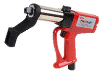 pneumatic torque multiplier Pneutorque&reg; PTM-52 series Norbar Torque Tools