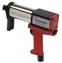 pneumatic torque multiplier &oslash;72 mm | Pneutorque&reg; Norbar Torque Tools