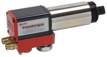 pneumatic torque multiplier Pneutorque&reg; PT1000 Norbar Torque Tools