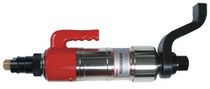 pneumatic torque multiplier Pneutorque&reg; PT5500 AUT Norbar Torque Tools
